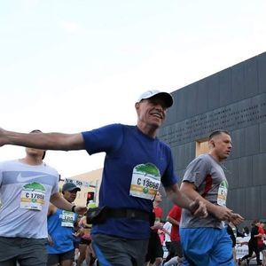 Meet your Posher, Audrey